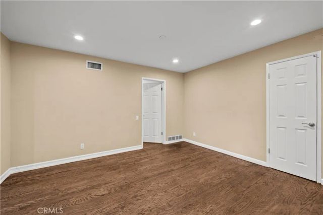23741 Archwood St, West Hills, CA 91307