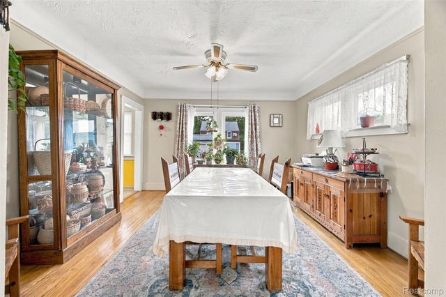 224 Mohawk Street, Dearborn, MI 48124