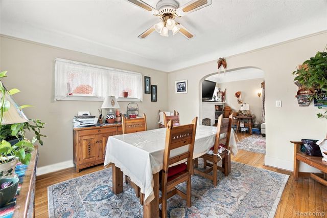 224 Mohawk Street, Dearborn, MI 48124