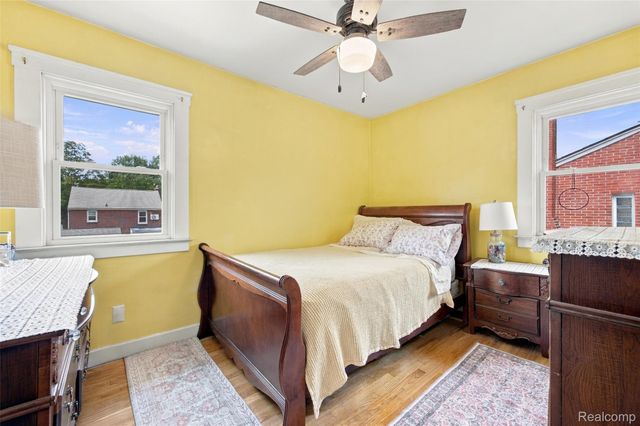 224 Mohawk Street, Dearborn, MI 48124