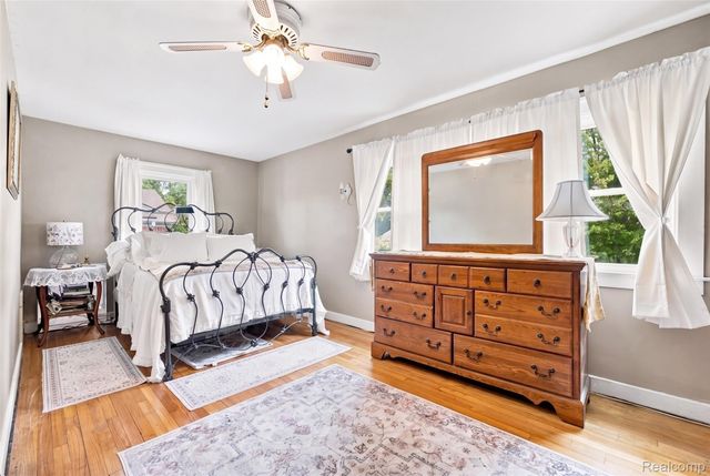224 Mohawk Street, Dearborn, MI 48124