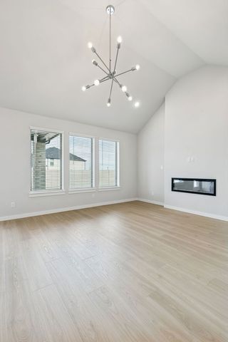 4720 Starlight Drive, Mckinney, TX 75071