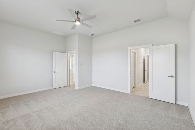 4720 Starlight Drive, Mckinney, TX 75071