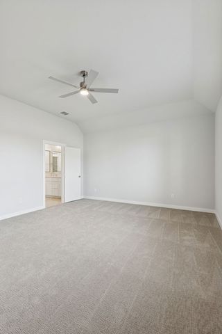 4720 Starlight Drive, Mckinney, TX 75071