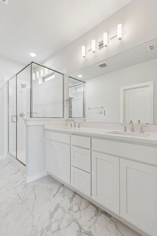 4720 Starlight Drive, Mckinney, TX 75071