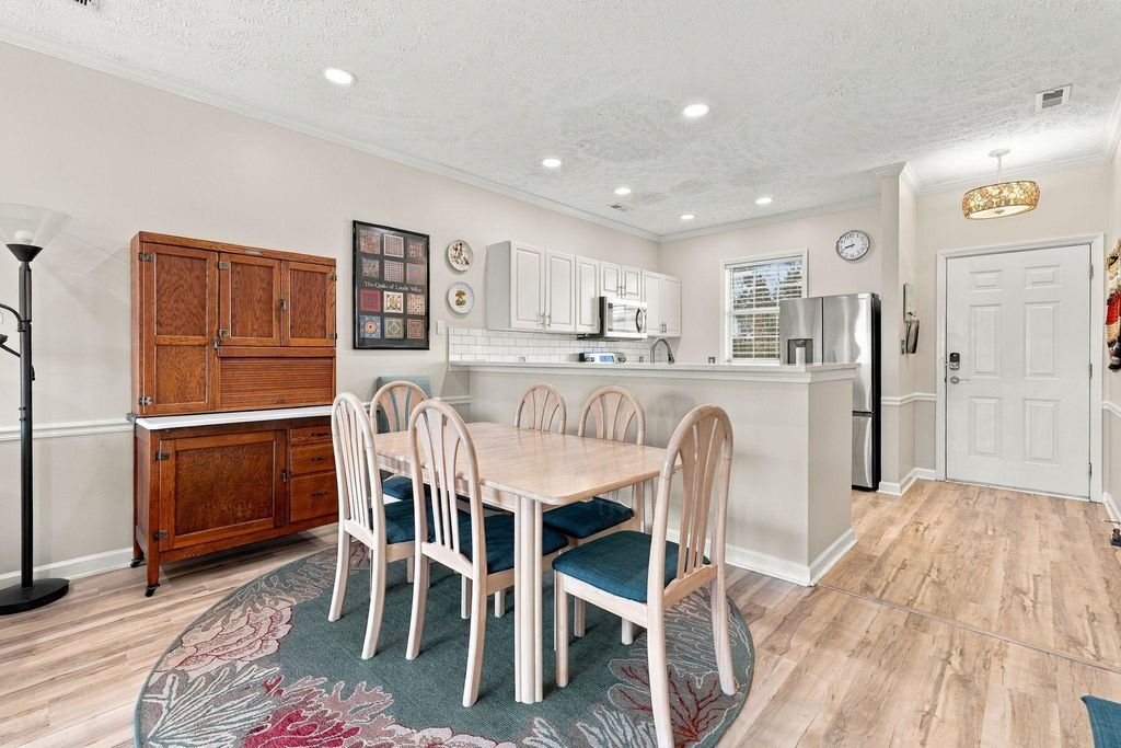 901 W Port Dr Unit 307, North Myrtle Beach, SC 29582 — photo 5
