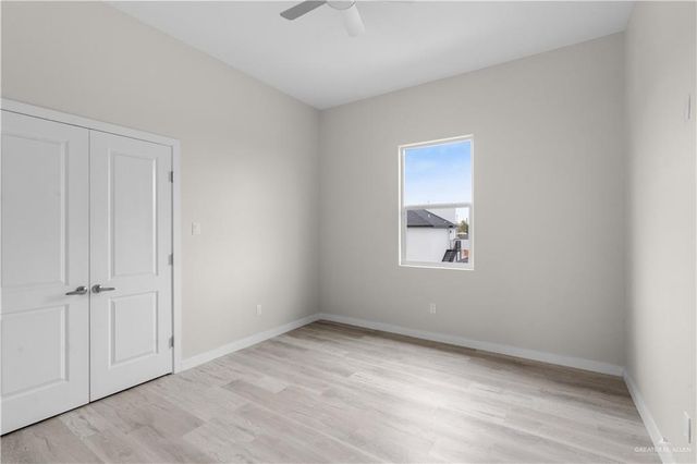 2005 Cassandra Street, Mission, TX 78572