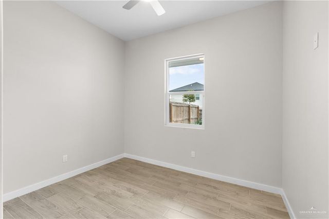 2005 Cassandra Street, Mission, TX 78572