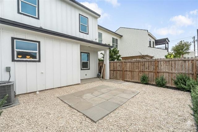 2005 Cassandra Street, Mission, TX 78572