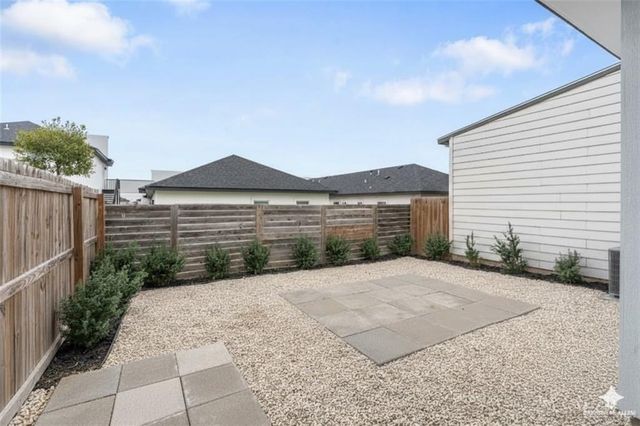 2005 Cassandra Street, Mission, TX 78572