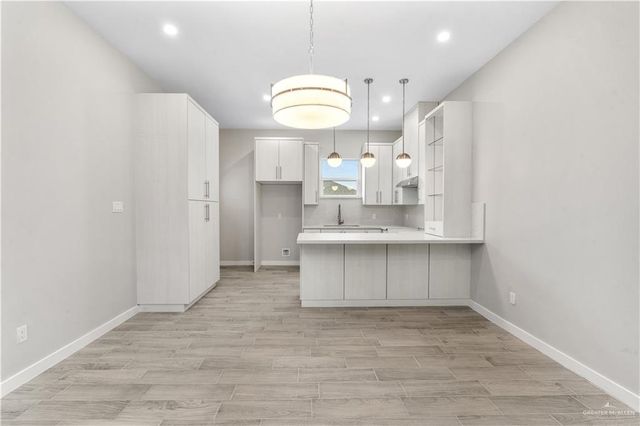 2005 Cassandra Street, Mission, TX 78572