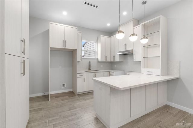 2005 Cassandra Street, Mission, TX 78572