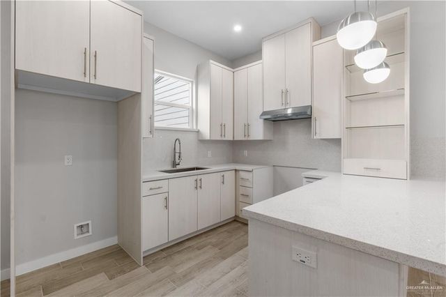 2005 Cassandra Street, Mission, TX 78572