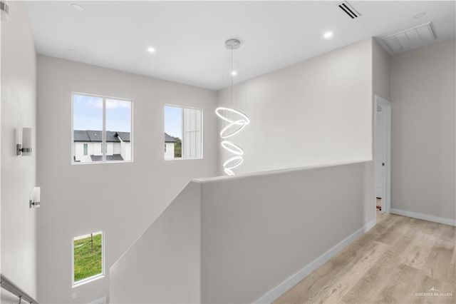 2005 Cassandra Street, Mission, TX 78572