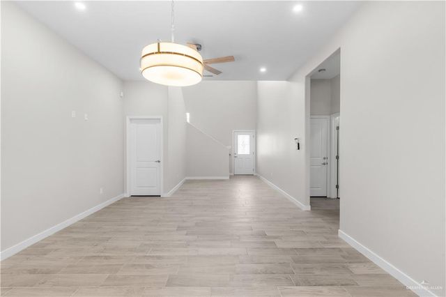 2005 Cassandra Street, Mission, TX 78572