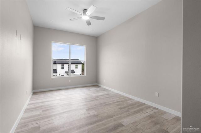 2005 Cassandra Street, Mission, TX 78572