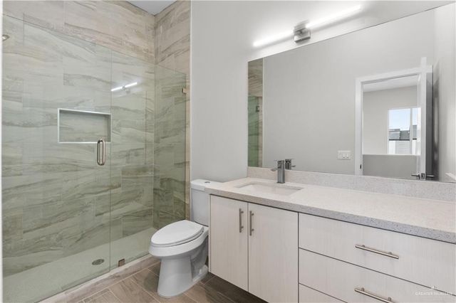 2005 Cassandra Street, Mission, TX 78572