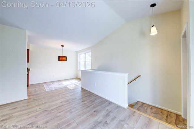 2038 Hidden Meadows Drive D, Walled Lake, MI 48390