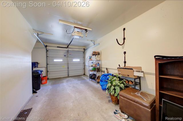 2038 Hidden Meadows Drive D, Walled Lake, MI 48390