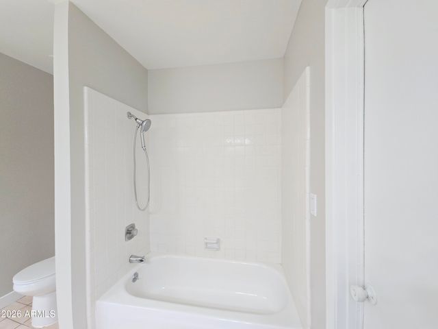 5132 W LAS PALMARITAS Drive, Glendale, AZ 85302