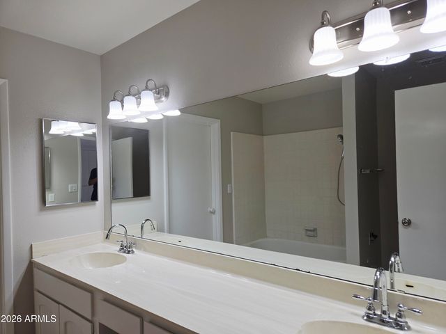 5132 W LAS PALMARITAS Drive, Glendale, AZ 85302