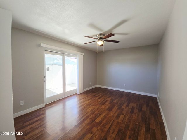 5132 W LAS PALMARITAS Drive, Glendale, AZ 85302