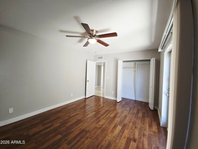 5132 W LAS PALMARITAS Drive, Glendale, AZ 85302