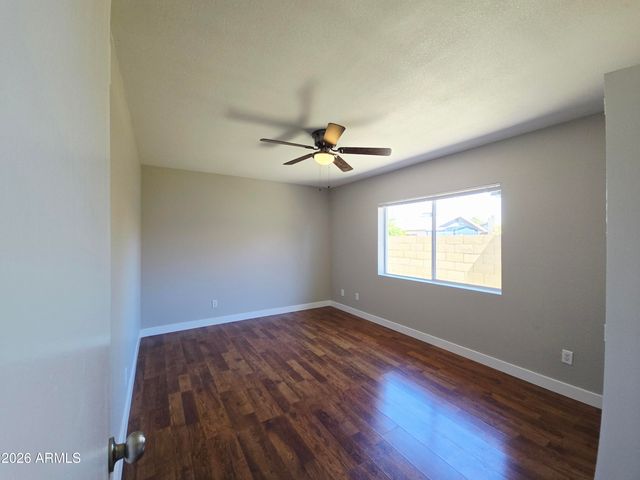 5132 W LAS PALMARITAS Drive, Glendale, AZ 85302