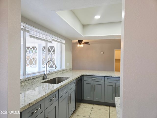 5132 W LAS PALMARITAS Drive, Glendale, AZ 85302