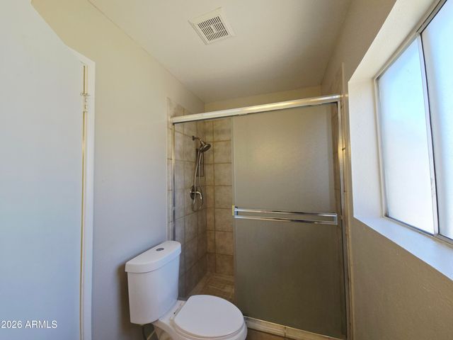 5132 W LAS PALMARITAS Drive, Glendale, AZ 85302