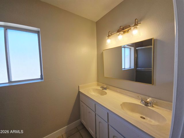 5132 W LAS PALMARITAS Drive, Glendale, AZ 85302