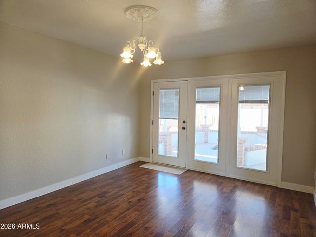 5132 W LAS PALMARITAS Drive, Glendale, AZ 85302