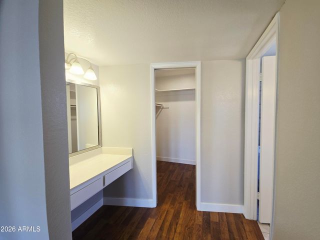 5132 W LAS PALMARITAS Drive, Glendale, AZ 85302