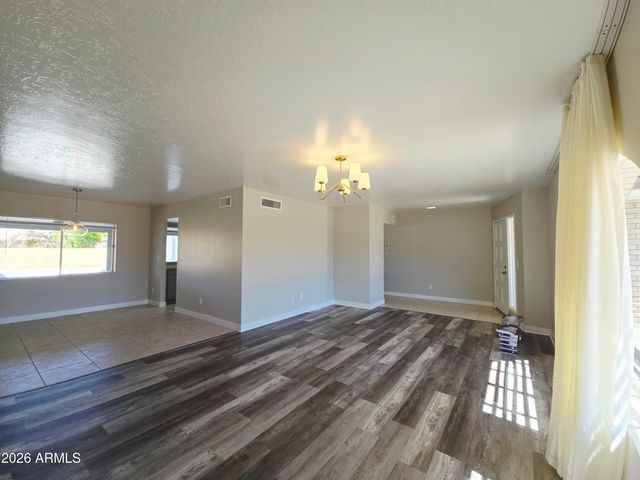 5132 W LAS PALMARITAS Drive, Glendale, AZ 85302