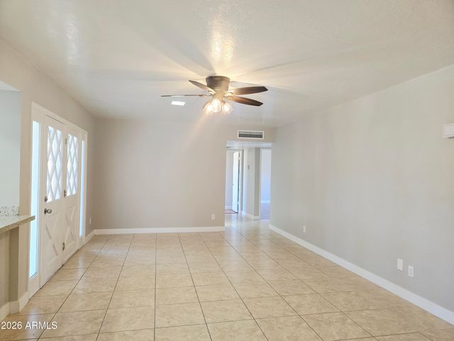 5132 W LAS PALMARITAS Drive, Glendale, AZ 85302