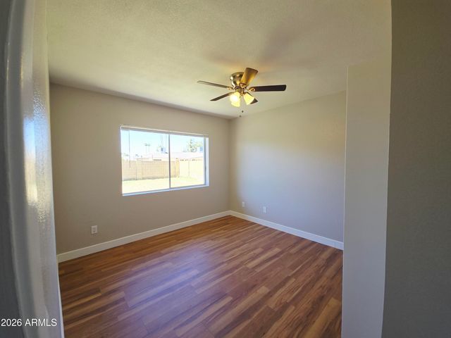 5132 W LAS PALMARITAS Drive, Glendale, AZ 85302