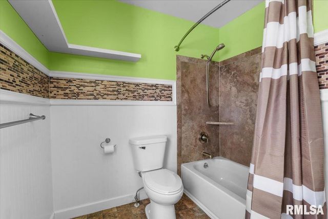 534 W VINE Street, Springfield, IL 62704