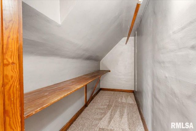 534 W VINE Street, Springfield, IL 62704