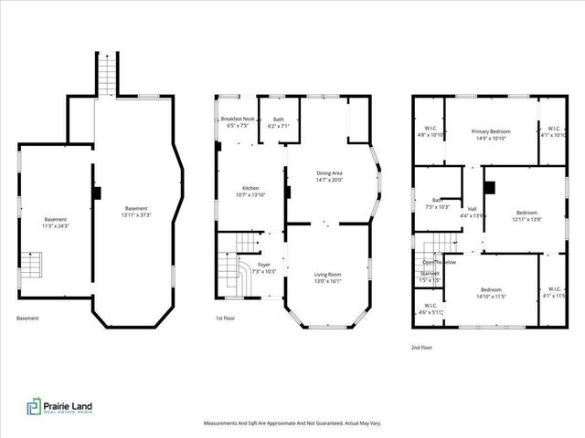 534 W VINE Street, Springfield, IL 62704