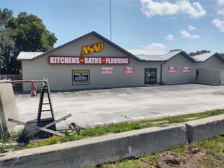 34120 STATE ROAD 54, Wesley Chapel, FL 33543