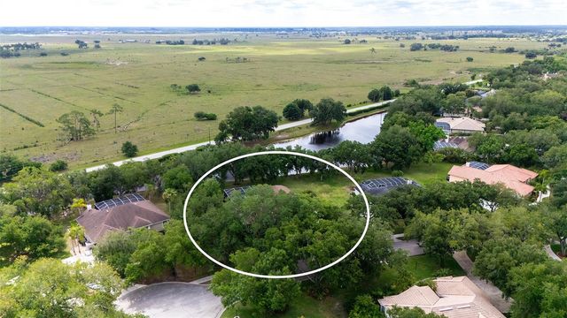 6801 ERICA LANE, Sarasota, FL 34241