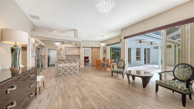 6801 ERICA LANE, Sarasota, FL 34241