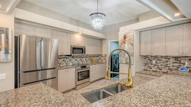 6801 ERICA LANE, Sarasota, FL 34241