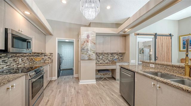 6801 ERICA LANE, Sarasota, FL 34241