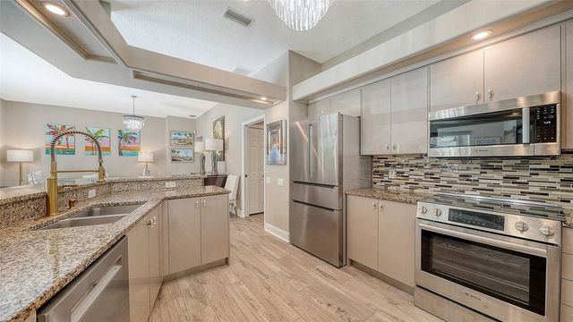 6801 ERICA LANE, Sarasota, FL 34241
