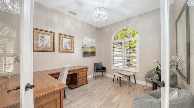 6801 ERICA LANE, Sarasota, FL 34241