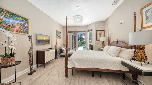 6801 ERICA LANE, Sarasota, FL 34241