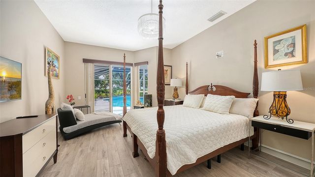 6801 ERICA LANE, Sarasota, FL 34241