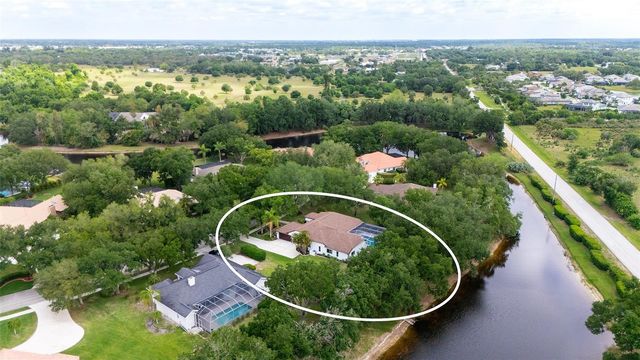 6801 ERICA LANE, Sarasota, FL 34241