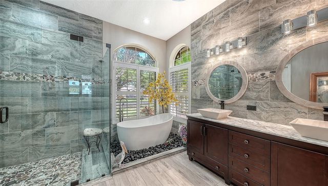 6801 ERICA LANE, Sarasota, FL 34241